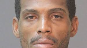 CPSO arrests man for obscenity