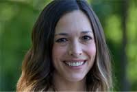 Full-Time Faculty : Washington and Lee University