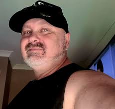 Thank you all so much for the birthday wishes yesterday and today! I was  blessed to be able to spend most of the day with Hanna and Jeffrey so if I  didn't