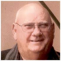 Bill Beville's Instagram, Twitter & Facebook