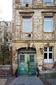 Neueste angebote niedrigster preis höchster preis kleinste fläche größte fläche. Private Wohnung Orte Berlin Biennale