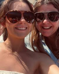 Amy Mansfield Nelli (@amy.mansfield.nelli) • Instagram photos and videos