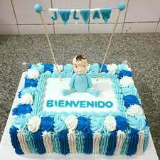We did not find results for: Torta 2d Baby Shower Nino Tortas Divertidas Facebook
