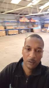 MORNING MORNING MORNING , GRAND RISING , ACTIVE ACTIVE ACTIVE , WEDNESDAY  BLESSINGS EACH EVERYONE