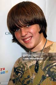 26 Betty Slade Stock Photos, High-Res Pictures, and Images