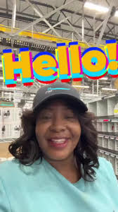 Nancy Pilot (@nancypilot)