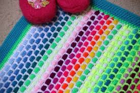 Teppich Hakeln Strickliesel Teppich Hakeln Teppich Hakeln Strickliesel Anleitung Strickliesel