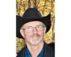 Gerald Gaines's Instagram, Twitter & Facebook