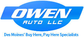 Is a car necessary in des moines? Buy Here Pay Here Dealer Des Moines Ia Used Cars Des Moines Bad Credit Auto Loans Des Moines Ia In House Auto Financing West Des Moines Subprime Credit Used Car Loans Des