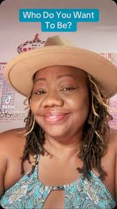 Who Do You Want To Be? #takeabreathwithBri #britv #sabrinareece  #sabrinafisherReece #whodoyouwanttobe 🦋