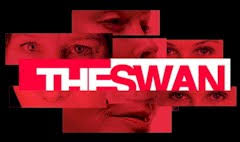 Browse and comment on gina bravata's photos on myspace, a place where people come to connect, discover, and share. The Swan Tv Series Wikipedia