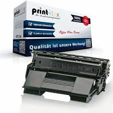 Download konica minolta bizhub 40p mfp universal pcl6 driver 3.5.0.0 (printer / scanner) Konica Minolta Bizhub 40p 43 Ppm 128mb Duplex Lan Laserdrucker B Ware Eur 43 90 Picclick Fr
