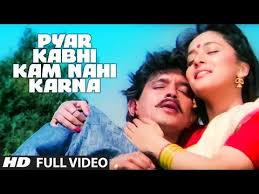 Pin On Old Hindi Movie Songs