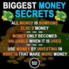 Our Daily Business Infographic For More Pins Like This Follow Us The Website Fo Business Ideas Entrepreneur Business Growth Strategies Business Growth Plan