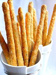 Gressin Au Fromage Maison En 2020 Gressins Au Fromage Recettes De Cuisine Recette Aperitif