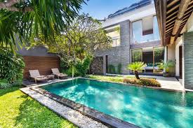 Villa kubu is renowned for. Beautiful Villa With Private Pool Bali Villa 2026 Seminyak Updated 2021 Prices