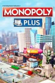 Monopoly — the mobile version of the classic board game that has excellent graphics, a variety of features and improvements, as well as many . Monopoly Plus Free Download Steam Repacks