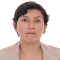 800+ "Ninfa" profiles