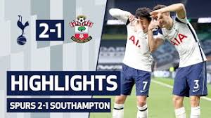 Read about southampton v spurs in the premier league 2019/20 season, including lineups, stats and live blogs, on the official website of the premier league. E5uyiusjg Pqym