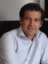 Vincent MICHAUD (Agence AXA de PONT De CHERUY)