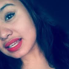 Hector francisco (@losamates45)