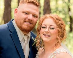 Black Hills Bride 2023 by Evergreen Media