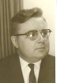 In 1964 Werner was told by Astrid that she was marrying Dr. Diebl. Werner  met him and had an instant respect and like for Kurt