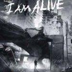 Alone in the dark is a video game that mixes horror and adventure. Alone In The Dark Pc Game Free Download Hdpcgames