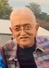 Obituary for Raymond Oliver Farver