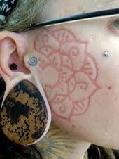 Video i 4k og hd klar til næsten enhver nle nu. 27 Scarifications Ideas Scarification Body Modifications Body Mods