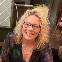 300+ "Toombs" profiles