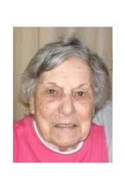 Dorothy Costa Obituary in Warren at WJSmith Funeral Home