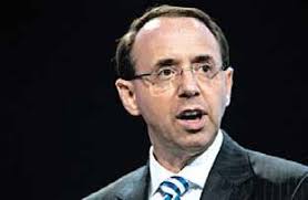 UNION STATION PLANS IN MOTION