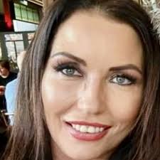 Dependent personality disorder therapy in Sutton Coldfield,...