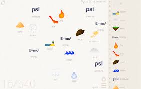 Best Of Little Alchemy Combinations Flower And Review In 2020 Little Alchemy Cheats How To Make Trees Little Alchemy