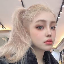 不亏待每一份热情，也不讨好任何冷漠.