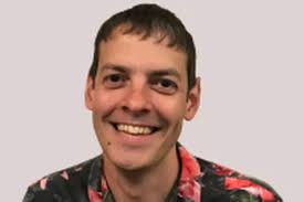 Supreme Court sex and gender judgement 'causing fear and confusion across  Morecambe and Lancaster'