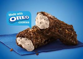 Mcdonald S M Sia Launches New Oreo Cookies Cream Pie Nestum Mcflurry Multi Flavour Mcdips More Great Deals Singapore