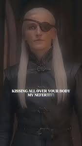 La Princesa y el Dragón