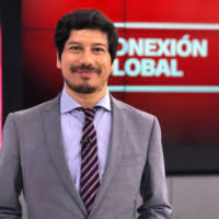 Mónica patricia rincón gonzález ( concepción, 17 de diciembre de 1975) es una periodista y conductora de noticias chilena. Mario Arriagada Inostroza Editor Warnermedia Linkedin