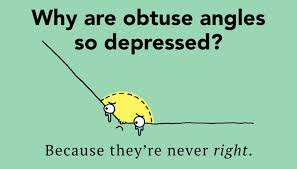 Then you're sure to get a kick out these corny, funny dad jokes. Pin On Sranda
