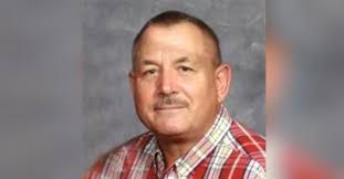 Amy Moscrip's Instagram, Twitter & Facebook