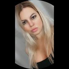 What is Verity about and is it disturbing?