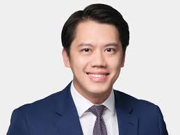 News Page By Sponsors