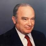 Obituary: John H. Henzel, 1923-2020