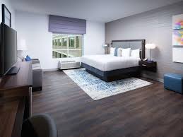 Image result for Hampton Inn Decatur Decatur AL