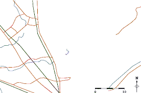 Eagle Point Texas Tide Station Location Guide