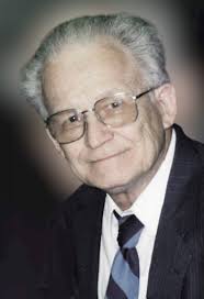 Franklin Ellis Obituary 2022