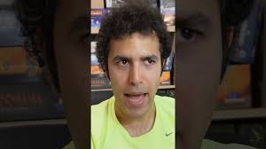 When Your Friends Dread Winning