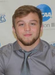 Chris Burdge's Instagram, Twitter & Facebook